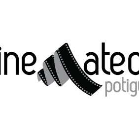 #32233 Projeto Cinemateca Potiguar seleciona bolsistas e voluntários