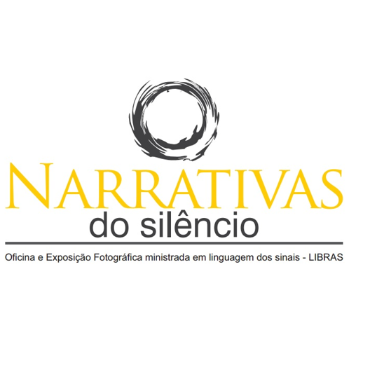#32250 Narrativas do Silêncio abre exposição de fotos produzidas por pessoas surdas