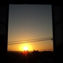 #32251 Show musical anima o fim de tarde do campus