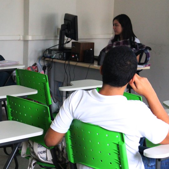 #32252 Resultado dos Programas de Assistência Estudantil serão publicados até segunda (15)
