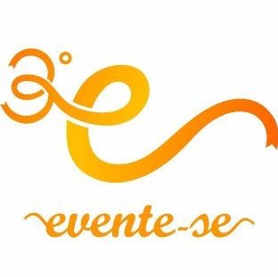 #32253 Prática do eventuário é destaque no Evente-se 3