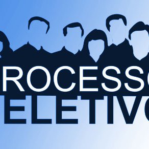 #32270 Divulgado o resultado final do processo seletivo para professores substitutos 