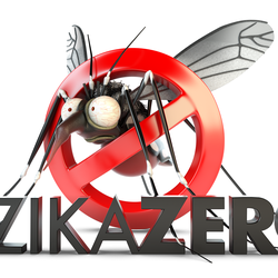 #32279  IFRN Cidade Alta participa da campanha #ZikaZero