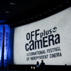 #32281 Festival Internacional de Cinema de Baía Formosa terá lançamento oficial no Campus Cidade Alta