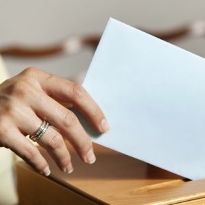#32285 Regulamento para escolha de cargos e funções do campus Cidade Alta é divulgado