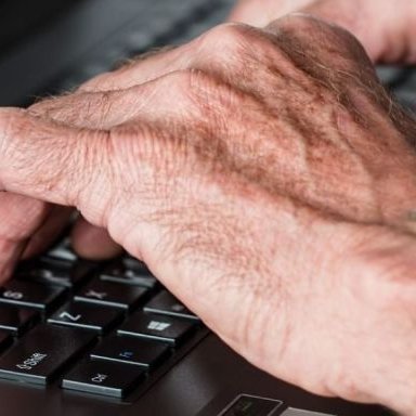 #32288 Campus abre inscrições para curso gratuito de inclusão digital 