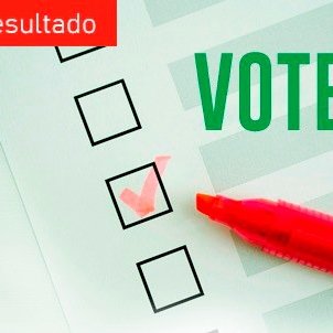 #32314 Cidade Alta escolhe servidores para Cargos de Direção e Funções Gratificadas