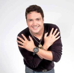#32322 Forró Estilizado é assunto de mesa-redonda