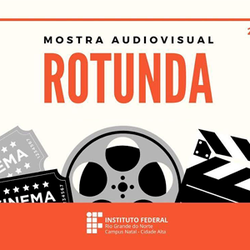 #32323 Segunda edição do Festival Rotunda acontece online