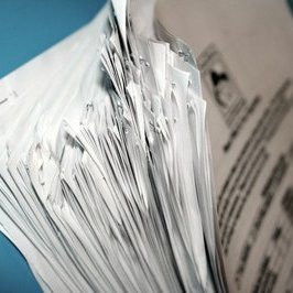#32331 Resultado final do edital de elaboração de projetos é publicado