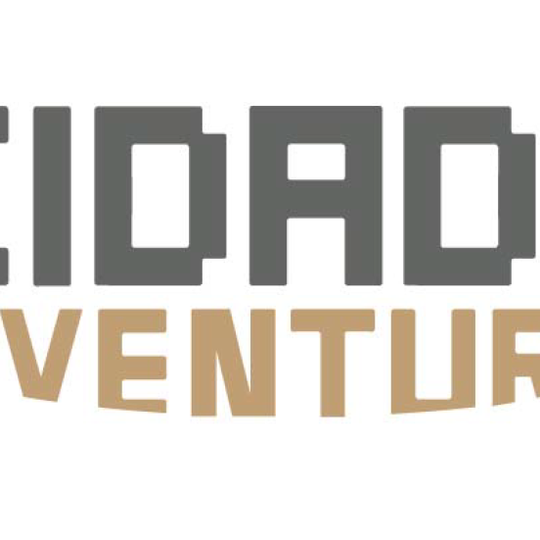 #32348 Cidade Aventura promove discussão sobre os esportes de aventura e os espaços urbanos 