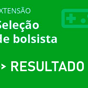 #32352 Divulgado resultado final da seleção de bolsistas de ilustração digital