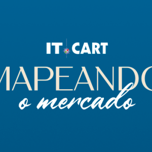#32355 Quarta edição do Mapeando o Mercado acontece esta semana
