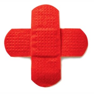 #32372 Câmpus sedia curso gratuito de primeiros socorros