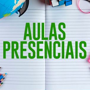 #32374 Colégio Gestor do Cidade Alta delibera volta às aulas presenciais na próxima semana