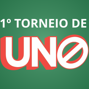 #32386 Estudantes de Eventos organizam I Torneio de Uno