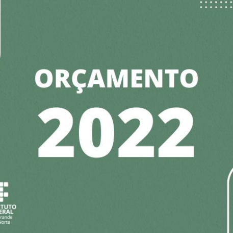 #32392 Cortes orçamentários no IFRN contabilizam mais de R$ 8 milhões