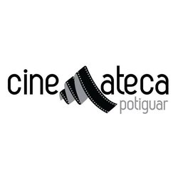 #32396 Cinemateca Potiguar realiza a primeira edição do Cine Curta IFRN