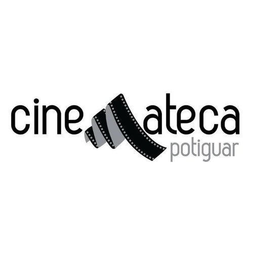 Cine Curta IFRN é uma realização da Cinemateca Potiguar.