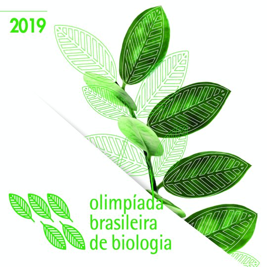 #32413 Estudantes do campus participam da segunda fase da Olimpíada Brasileira de Biologia
