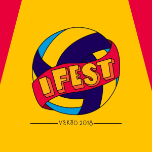 #32417 Ifest Verão estimula estudantes à organização de eventos esportivos