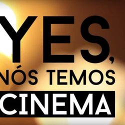 #32419 Estreia do filme 'Yes, Nós Temos Cinema' acontece no IFRN Cidade Alta