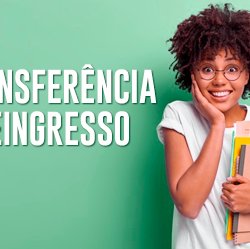 #32446 Secretaria Acadêmica divulga detalhes dos editais de transferência e reingresso