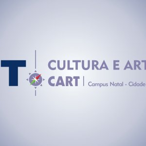 #32450 Incubadora de projetos culturais retifica edital