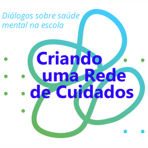 #32470 "Diálogos sobre saúde mental na escola" acontece no campus