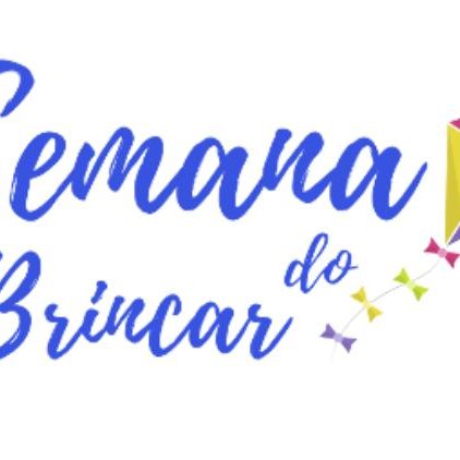 #32471 Confira o resultado da seleção de voluntários para a Semana do Brincar