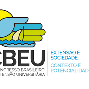 #32473 Inscrições abertas para voluntários do CBEU