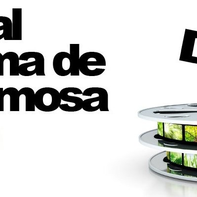 #32479 Festival Internacional de Cinema de Baía Formosa recebe inscrições até 15 de novembro