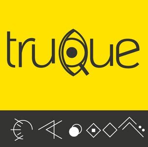#32481 Cursos FIC: Abertas as inscrições para o "TRUQUE"