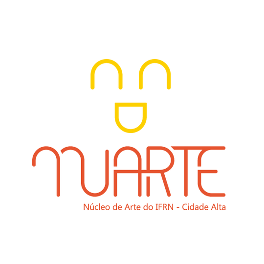 #32482 Núcleo de Arte oferta vagas para bolsistas e voluntários