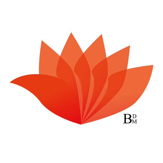 #32485 Biblioteca abre período de indicação de livros