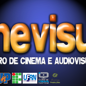 #32492 CINEVISUAL 2012 realiza oficinas e concurso online