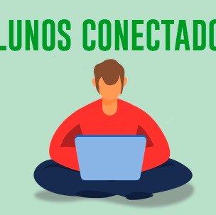 #32496 Inscrições abertas para receber pacote de dados em Serviço Móvel Pessoal