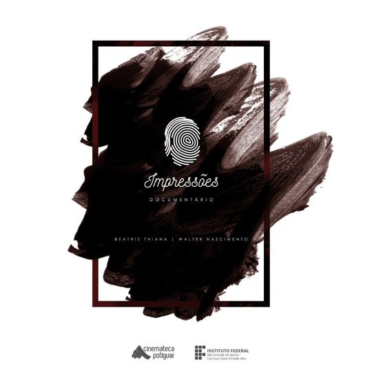 #32503 Cine Pátio apresenta o curta “Impressões”