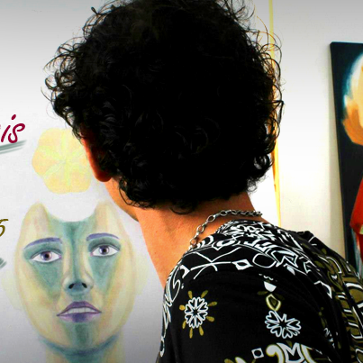#32509 Inscrições para o 2º Prêmio Ruy Pereira de Artes Visuais já tem data definida