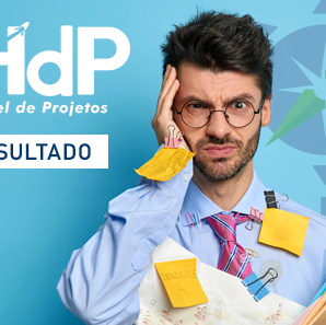 #32510 Incubadora Tecnológica já tem novos hóspedes para Hotel de Projetos