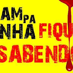 #32515 Setor de Saúde fará ação de combate às DST’s