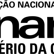 #32516 A hora e a vez da Produção Cultural
