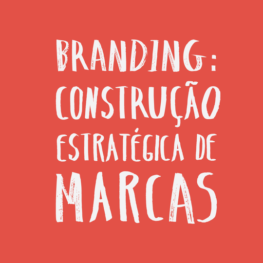 #32543 Gestão de marcas é tema de palestra no IFRN