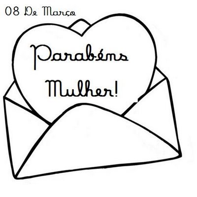 #32561 Campus comemora Dia Internacional da Mulher