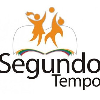#32567 Projeto Segundo Tempo divulga resultado parcial da seleção de bolsistas