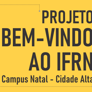 #32573 Seminário de Integração Acadêmica recepciona pais e alunos recém-ingressos