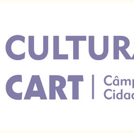 #32577 ITCART abre seleção para inscrições incubação de empresas