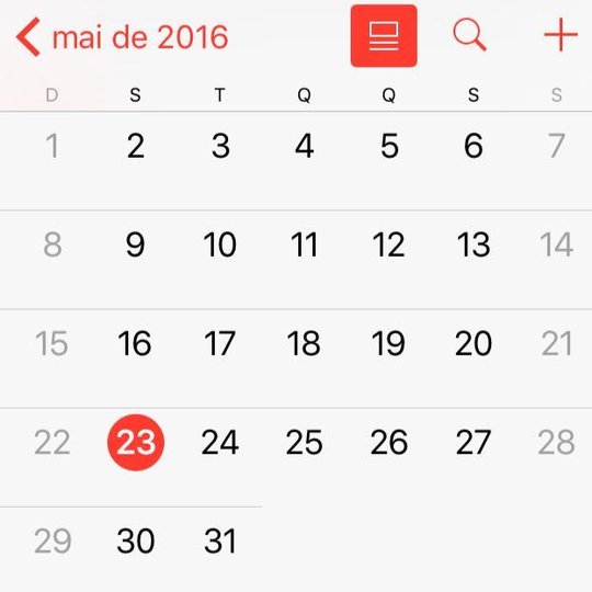 #32585 COAES terá horários de atendimentos diferenciados durante esta semana