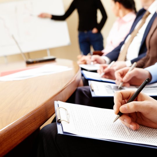 #32597 Campus abre Núcleo de Prática Profissional