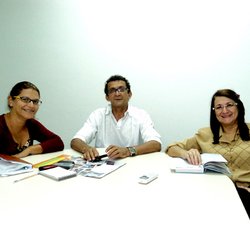 #32622 Cidade Alta faz parceria com Conexão Felipe Camarão